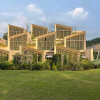 MYS Khaoyai