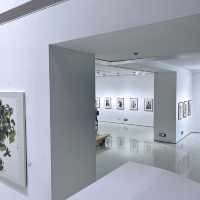 ～泉州海外交通史博物館～遺忘的海上絲路～
