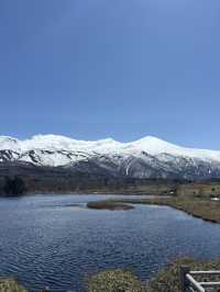 【世界遺産】知床五湖・高架木道で絶景散策！