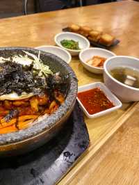 3-Day Kedah Getaway: Culture, Food & Local Delights!