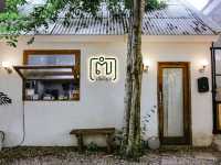 ๗โมง l 7Mohng ร้านอาหารเช้าน่ารักๆ  🥗🥤🧋