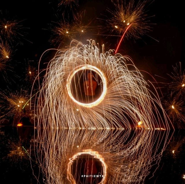 แจกแพลนเที่ยว "เขาหลัก" 2 วัน 1 คืน จ.พังงา 