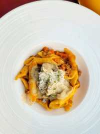 Romantic Dinner aboard the Royal Albatross Tallship