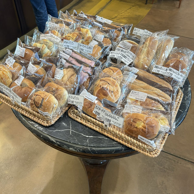 【大阪/京橋】駅近coffee店☕️