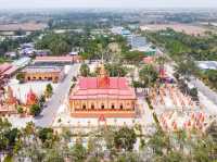 Bạc Liêu