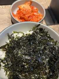 「美味、超值」燒肉體驗！