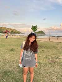 Lombok Trip Review: Bali’s Cool, Chill Cousin 