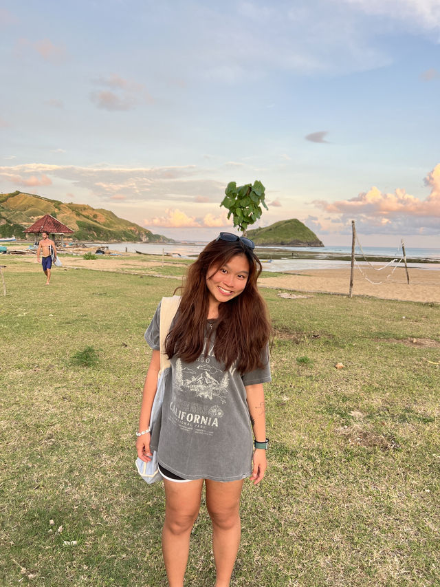 Lombok Trip Review: Bali’s Cool, Chill Cousin 