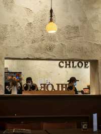 Discovering Ipoh’s Concubine Lane: Desserts, Cafés & Hidden Gems