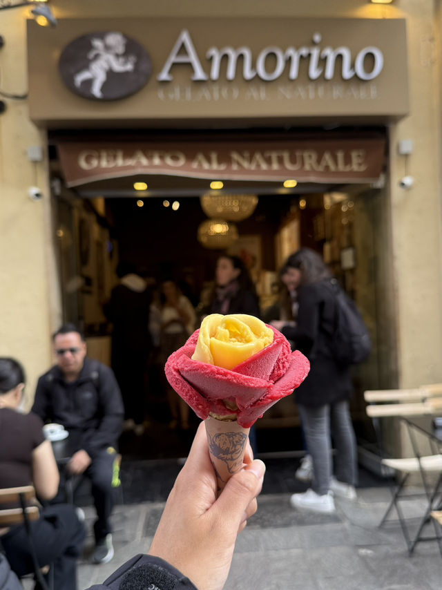 1 Day Itinerary in Valletta