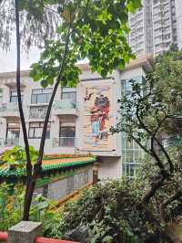普濟勸善🙏大仙成道——