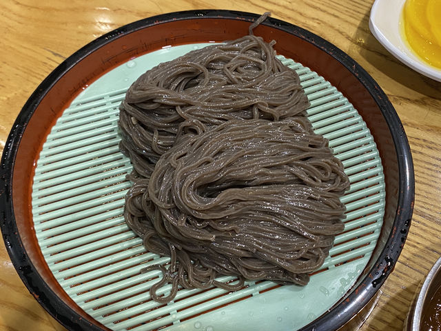 여름되면 생각나는 청실홍실 