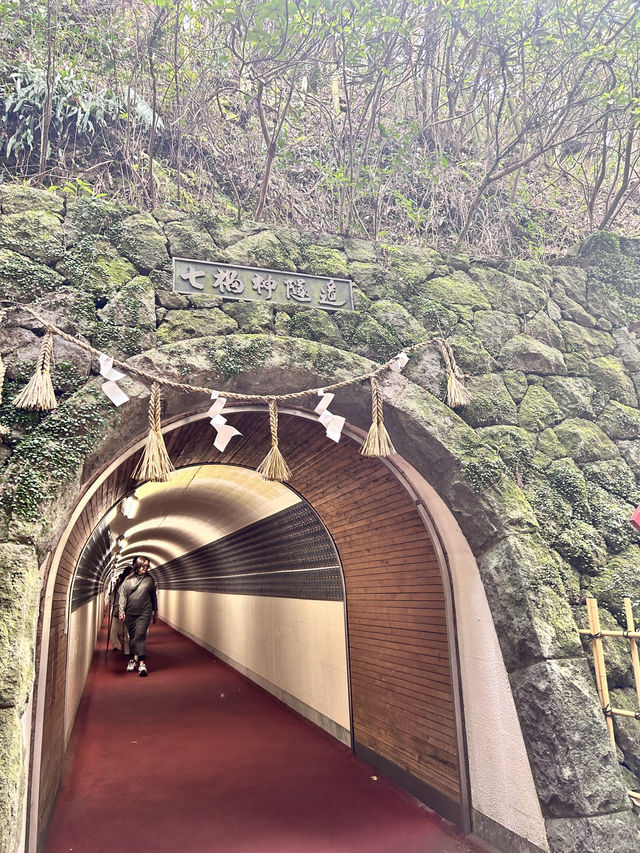 【福岡県篠栗町】春の南蔵院