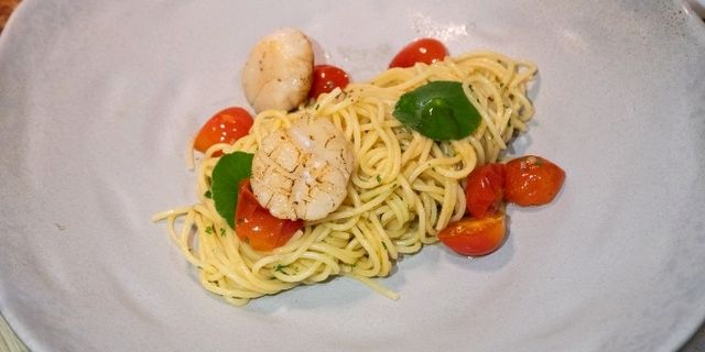 Parsley