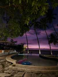 Punta Bulata Resort: Sunset Views That Wow