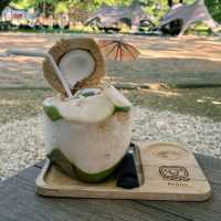 Prana ปราณโกโก้ - คราฟต์คาเคา (Craft Cocoa)