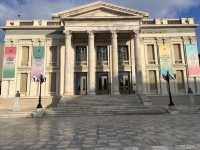 2 Days in Piraeus