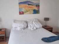 Neat and Comfy, 4D3N Apartment