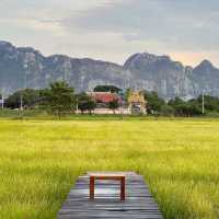 SO.W Cafe (โซว คาเฟ่) - คาเฟ่สไตล์มินิมอล