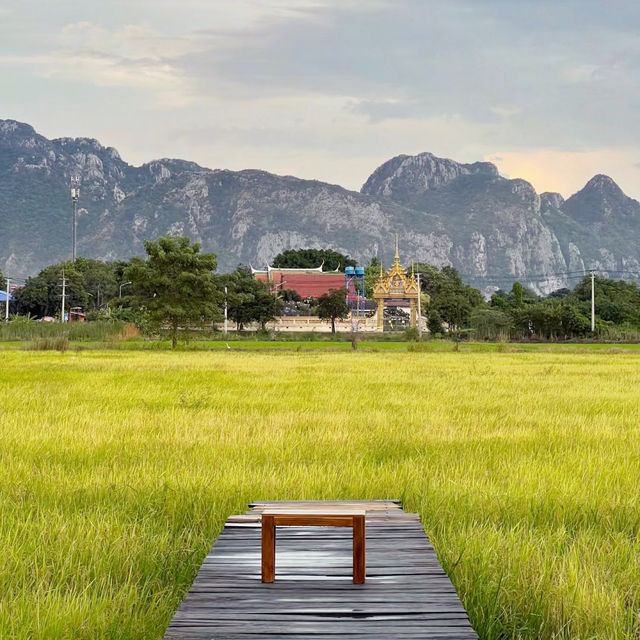 SO.W Cafe (โซว คาเฟ่) - คาเฟ่สไตล์มินิมอล