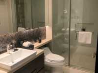 "Your Luxurious Home Away from Home in Guangzhou"