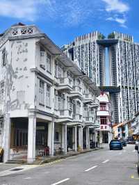 เที่ยวสิงคโปร์กันไหม🇸🇬