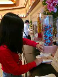 Sweet Mornings at Lumière’s Kitchen: A Pastry Lover’s Dream