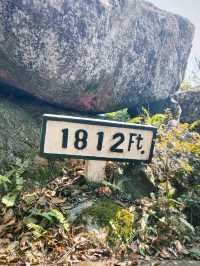 Kadoorie Farm