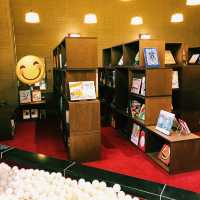 📚【本と温泉と、美しい山の時間。松本「本箱 十帖」へ】