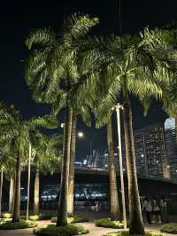 สิงคโปร์🇸🇬