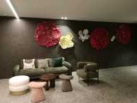 รีวิว โรงแรม Travelodge Nimman เชียงใหม่
