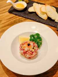 Shishitei Chiang Mai 肉々亭 チェンマイ
