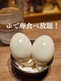 札幌に行ったら必食！！