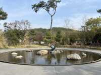 아산 모나벨리