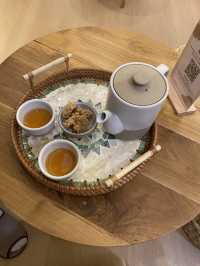 치앙마이 여행 태국은 마사지죠^^