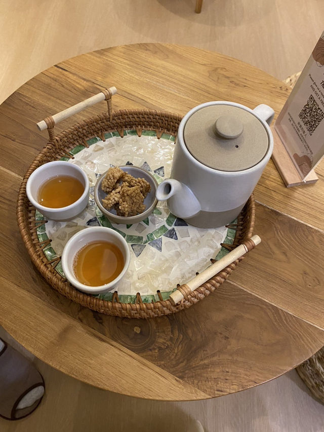 치앙마이 여행 태국은 마사지죠^^