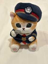 東京之旅
