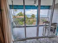 Cape Kudu Hotel, เกาะยาวน้อย — พักใจกลางธรรมชาติ