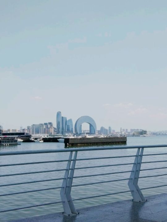 1 Day Itinerary to Visit Baku for FREE
