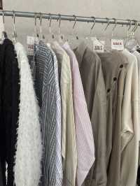 豊後高田おしゃれオシャレSHOP🤍