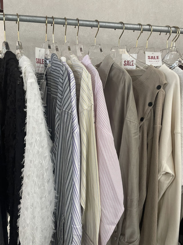 豊後高田おしゃれオシャレSHOP🤍