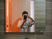 The Swan Nha Trang Hotel ที่พักญาจาง ติดทะเล