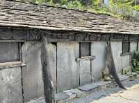 臺灣原住民族文化園區：我的深度體驗