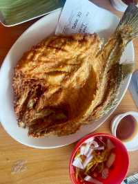 จุ่มริมนา Cafe