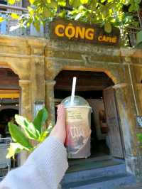 ประสบการณ์ท่องเที่ยวที่ดานัง