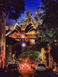 ออสเตรเลีย🇦🇺