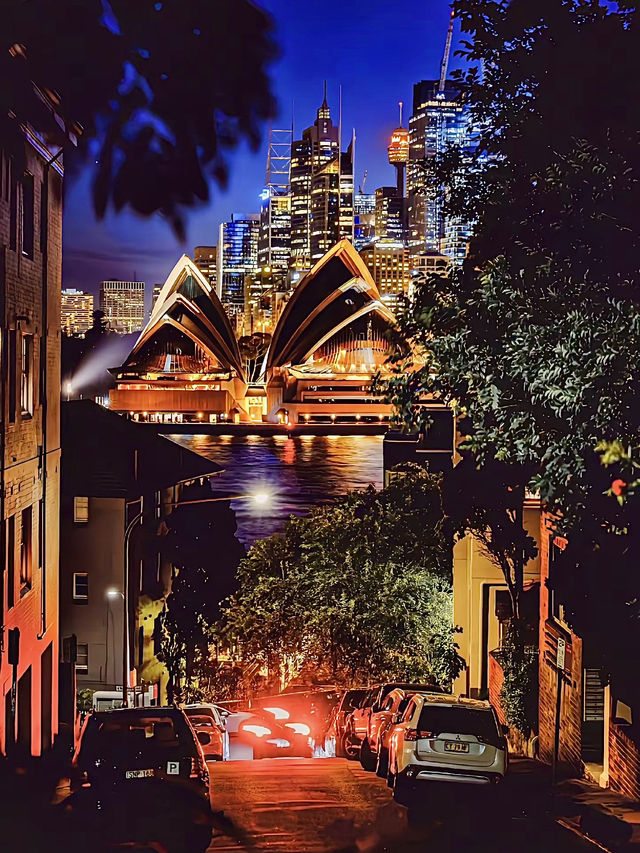 ออสเตรเลีย🇦🇺