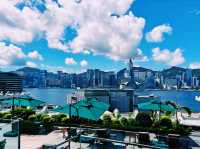 香港親子酒店推薦：香港半島酒店，使用trip.com預訂享受最大優惠