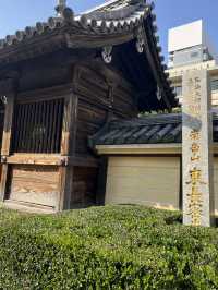 【福岡】祇園エリア攻略
