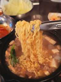 부산 고기 맛집 찾는다면 무조건 여기 지역 맛집 부산댁